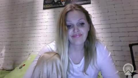 ANGEL online show from March 15, 5:26 pm