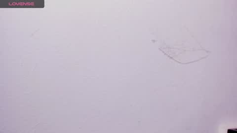 Snapshot of angel_hardy_dl chatting on January 9, 12:09 pm angel hardy online show from January 9, 12:09 pm