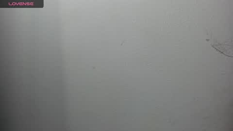 Snapshot of angel_hardy_dl chatting on January 15, 12:15 pm angel hardy online show from January 15, 12:15 pm