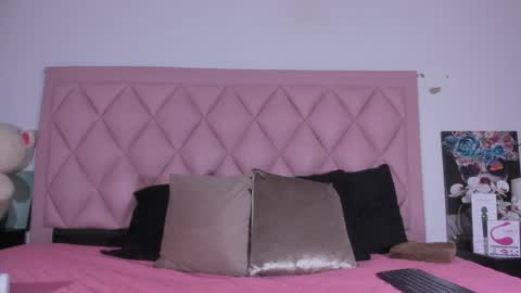 Angel  online show from January 17, 6:47 am