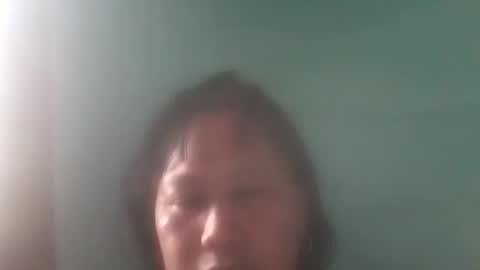 angel_maria123 online show from July 27, 5:15 am