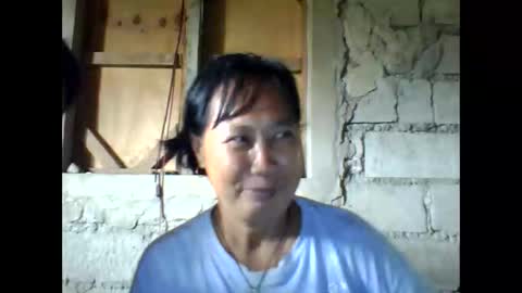 angel_maria123 online show from October 25, 6:10 am