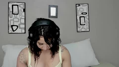 Angel online show from January 13, 11:31 pm