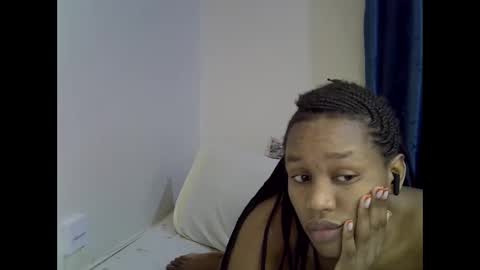 angel_mia5 online show from March 18, 4:06 am