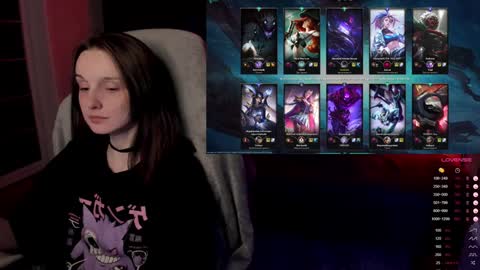 Mira online show from January 15, 12:04 pm