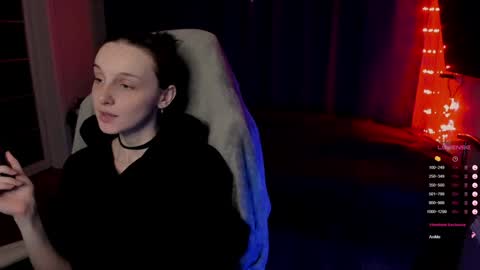 Mira online show from January 19, 11:12 am