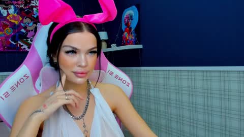 Angel  My schedule GTM2 Mon Tue Wen Thu Fri 0900am-0400pm online show from December 13, 8:54 am