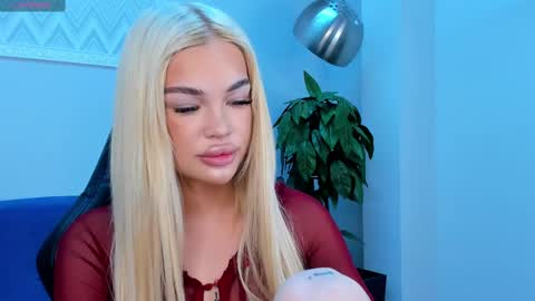 Angel  My schedule GTM2 Mon Tue Wen Thu Fri 0900am-0400pm online show from March 7, 9:07 am