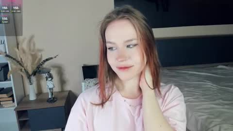 SofiaSofi online show from February 15, 7:22 am