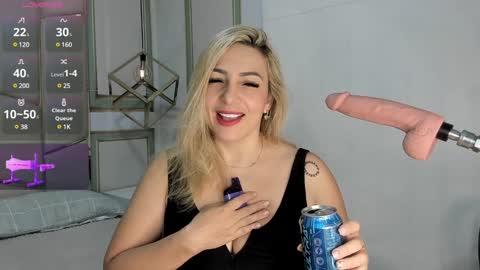 Angel  online show from January 25, 6:21 pm