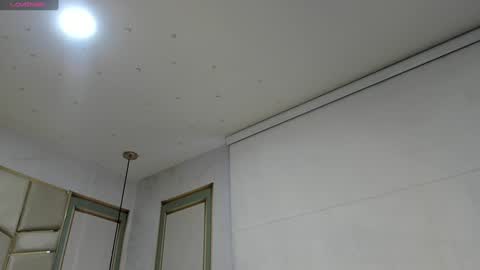 Angel  online show from December 30, 6:16 pm