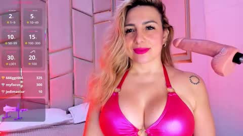 Angel  online show from January 10, 7:51 pm