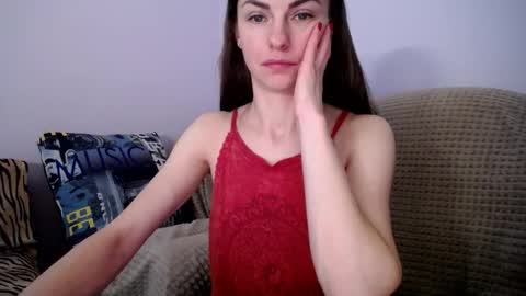 Zoe online show from November 27, 10:51 am