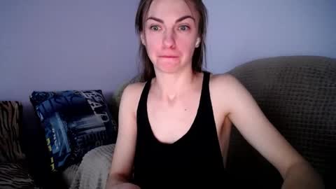 Zoe online show from November 2, 1:47 pm