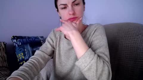 Zoe online show from March 4, 10:55 am