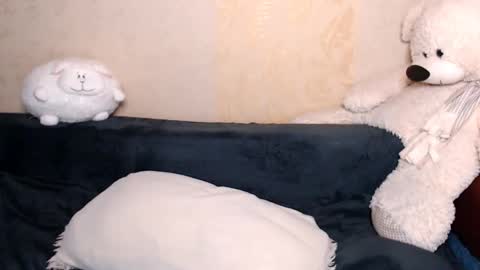 angela_devil online show from January 11, 11:13 pm