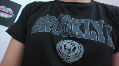 A N G E LA.  online show from February 25, 3:52 am