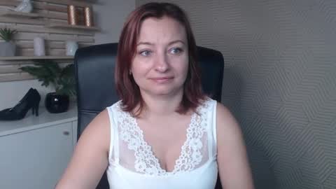 Angela online show from October 6, 5:24 am