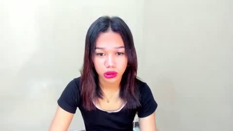 angela_star888 online show from November 12, 6:55 am