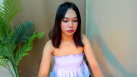 Snapshot of angela_star888 chatting on October 5, 6:51 am angela_star888 online show from October 5, 6:51 am
