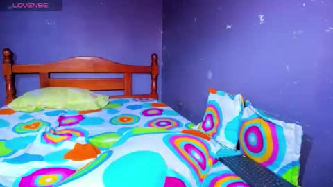 angela_wish online show from June 1, 5:14 pm