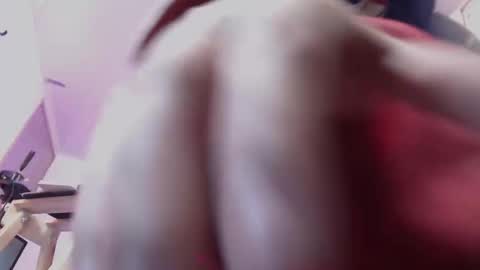 Snapshot of angelacianuro_2 chatting on October 19, 2:02 am Angela Cianuro online show from October 19, 2:02 am