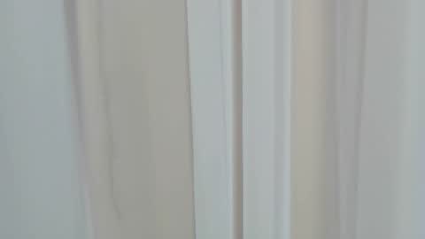 ANGELA online show from September 15, 6:43 am