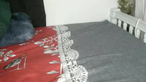 ANGELA online show from September 29, 6:40 am