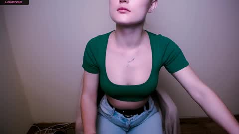 Alice online show from March 11, 8:08 am