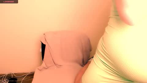 Alice online show from February 28, 11:31 am