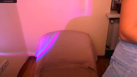 Alice online show from September 29, 9:25 am