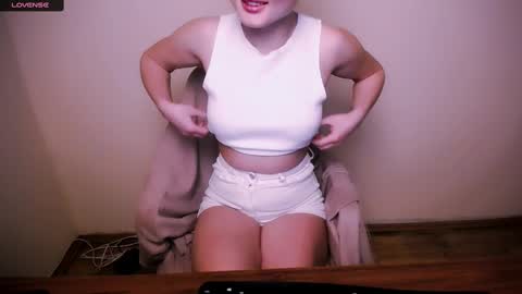 Alice online show from March 10, 8:06 am