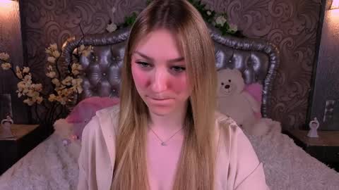 angelanabelle online show from April 9, 9:53 pm