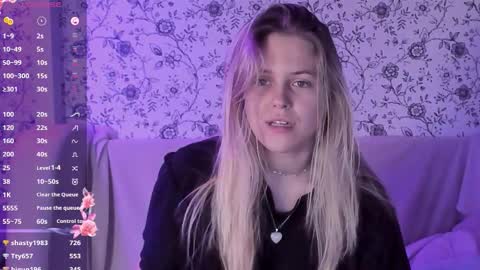 Darsi Anty online show from December 21, 5:06 pm