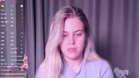 Darsi Anty online show from October 20, 3:15 pm