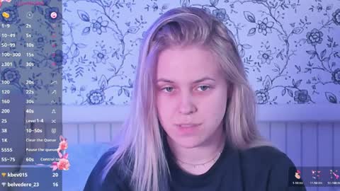 Darsi Anty online show from March 30, 4:17 pm