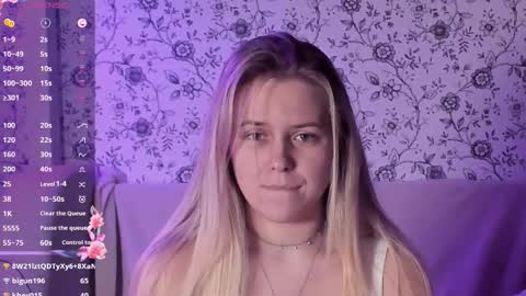 Darsi Anty online show from December 20, 4:55 pm