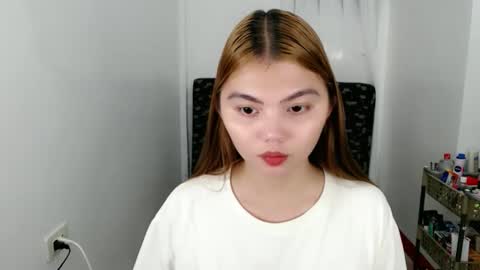 angelari_slut online show from May 16, 8:17 am