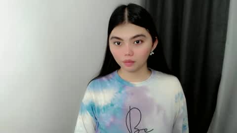 Snapshot of angelari_slut chatting on September 9, 6:46 am angelari_slut online show from September 9, 6:46 am
