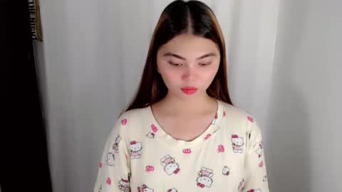 angelari_slut online show from February 5, 3:20 am