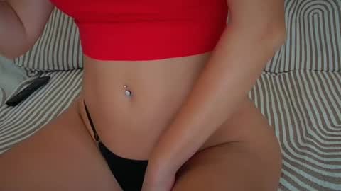 Angel online show from October 8, 10:58 pm