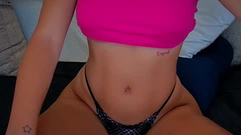 Angel online show from April 5, 12:20 am