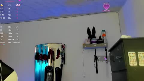 angel online show from March 26, 4:09 pm