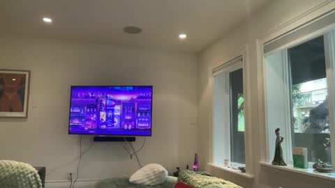 angeleleven11 online show from September 11, 12:33 am