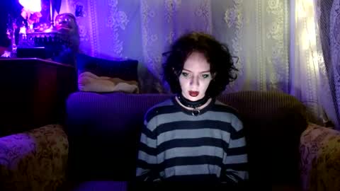 Snapshot of angelfish808 chatting on March 6, 4:41 am angelfish online show from March 6, 4:41 am