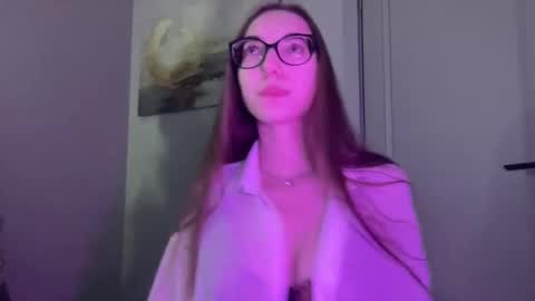 ANGEL online show from March 2, 5:19 pm