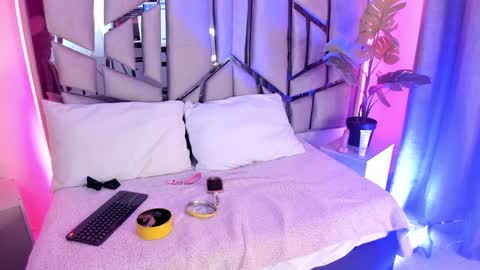 Snapshot of angeli_cute chatting on September 10, 8:53 pm angeli_cute online show from September 10, 8:53 pm