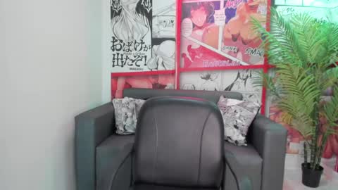 Angeli online show from January 14, 10:48 am