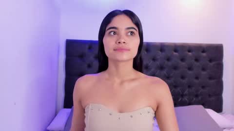 Angeli online show from September 19, 10:58 am