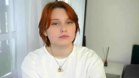 Viola online show from October 27, 8:21 am